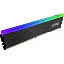 Adata XPG DDR4 8GB 3200MHz CL16 AX4U32008G16A-DTBKD35G
