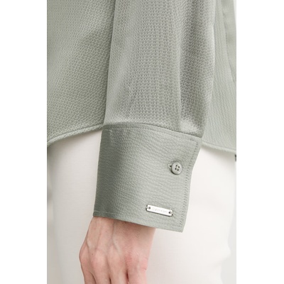 Calvin Klein риза дамска (LV044F129G)
