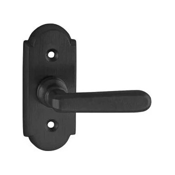 MP KOVANIE NI - ALT WIEN - POLOLIVA MALÁ 1 Povrch: NB - Čierna štrukturovaná