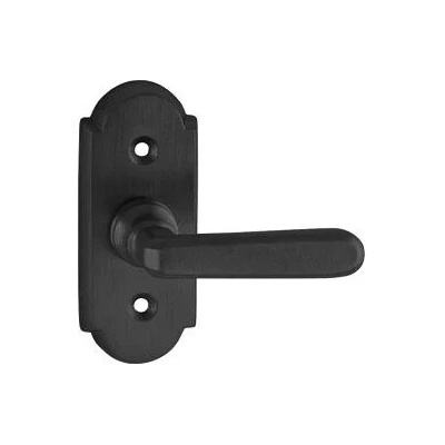 MP KOVANIE NI - ALT WIEN - POLOLIVA MALÁ 1 Povrch: NB - Čierna štrukturovaná