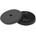 MaxMolix Термогъба черна 135/20/125 zvizzer thermo pad black low cut (mmztpb01)