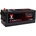 YUASA Series 3000 143Ah 900A left+ (YBX3630)