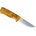 Helle Eggen 3011