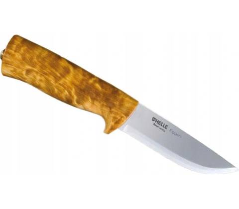 Helle Eggen 3011