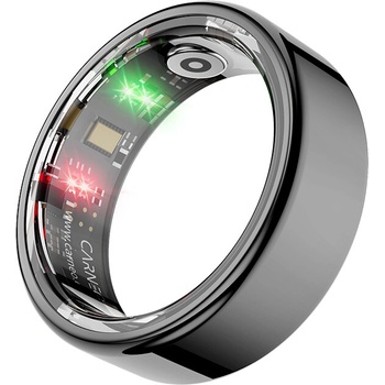 Carneo RING No.1 veľkosť 8