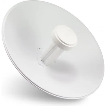 Ubiquiti Точка за достъп Ubiquiti PBE-M5-300, 5GHz, airMAX, 22 dBi, 150Mbit+, 2