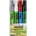 Artline комплект за градинари, 4 броя (EKPR-GDK-W4)