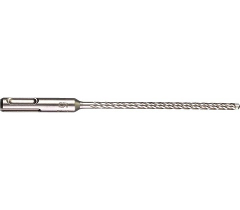 Milwaukee 4932471250