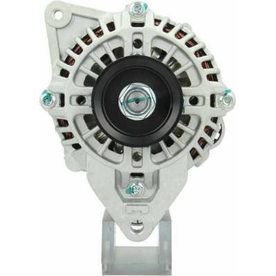 Generátor BV PSH 155.546.090.130 (155546090130)