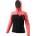 Dynafit Alpine 3L Jkt W Размер: M /