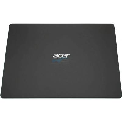 Víko kryt LCD Acer Swift 1 SF114-32 / Black