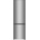 Gorenje RK418DPS4I