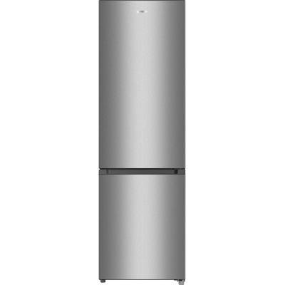 Gorenje RK418DPS4I – Zbozi.Blesk.cz