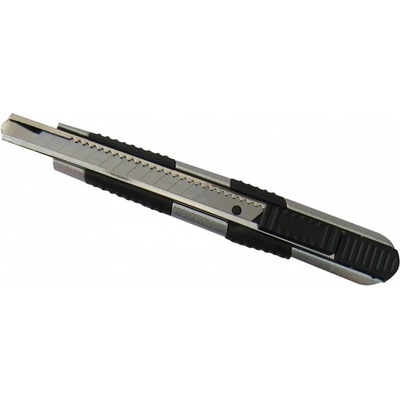 Odlamovací nôž Messer M9