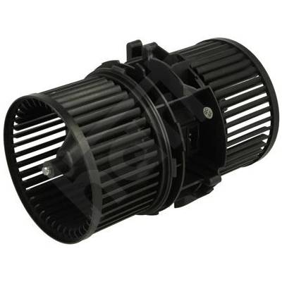 vnitřní ventilátor HART 643 033