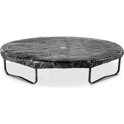 EXIT Toys krycia plachta na trampolínu 427 cm
