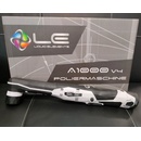 Liquid Elements A1000 V4