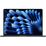 Apple MacBook Air 15 M3 MRYV3ZE/A Преносими компютри