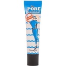 Benefit The Porefessional Hydrate Primer Hydratační báze pod make-up 22 ml