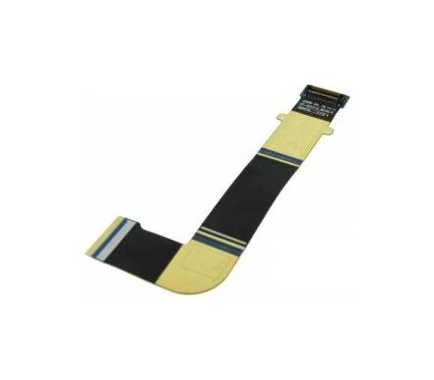 Flex Samsung B3310