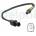 Lambda sonda DELPHI ES21212-12B1