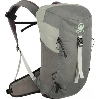 Kohla Active V-Frame 15l 1100164-600 laurel wreath