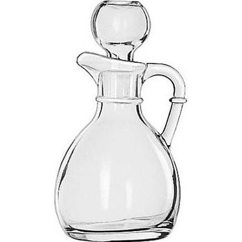 LIBBEY LB-75305 177 ml