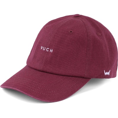 Vuch Lunei Burgundy