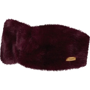 Barts Лента за глава Barts Women's Breanne Headband - Aubergine - размер One Size (204-7851-0511)