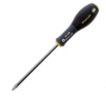 STANLEY 0-65-209