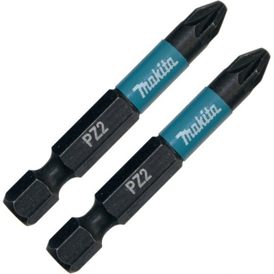 Makita PZ2 2 ks B-63753