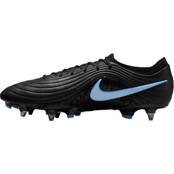 Nike Tiempo Maestro Elite SG-Pro