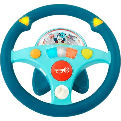 B-Toys Volant so zvukmi