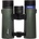 Focus Optics Observer 8x34
