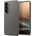 Spigen Samsung S26 SPIGEN LIQUID AIR силиконов протектор за телефон, устойчив на удар, диамант, ЗЕЛЕН ACS11217 (ACS11217)