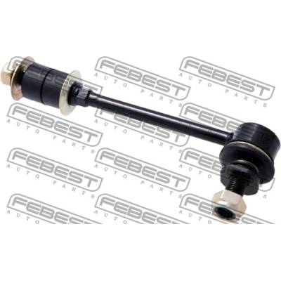FEBEST Tyč/Vzpera stabilizátora 0123-008