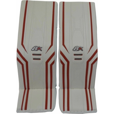 Brian’s Optik 3 Senior