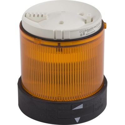 SCHNEIDER ELECTRIC XVBC35