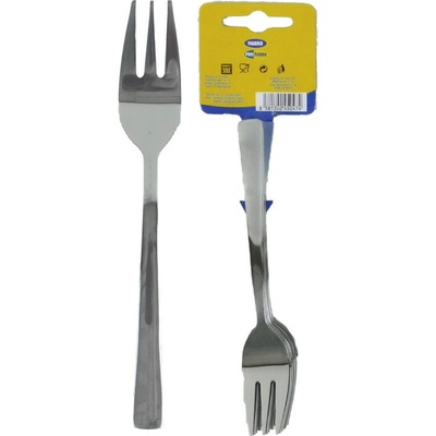 MAKRO Gastro Dezertná vidlička 6 ks