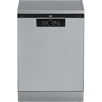 Beko BDFN 26646 XC