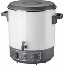 Image 1 of Sencor SPP 2100WH