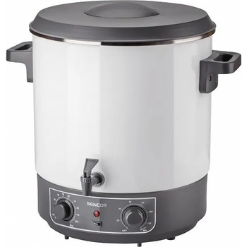 Image 1 of Sencor SPP 2100WH