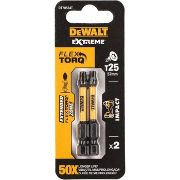 DEWALT DT70534T-QZ