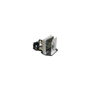 Lampa do projektora Optoma SP.87F01GC01, generická lampa vrátane modulu