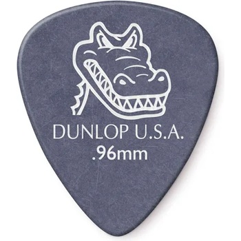 Image 1 of Dunlop 417B. 96