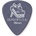 Dunlop 417B. 96