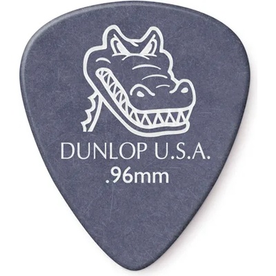 Dunlop 417B. 96