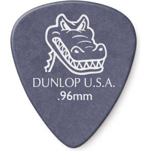 Dunlop 417B. 96