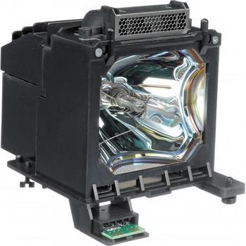 Lampa do projektora NEC MT60LP, Originálna lampa vrátane modulu