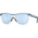 Oakley Frogskins Range OO9284-09